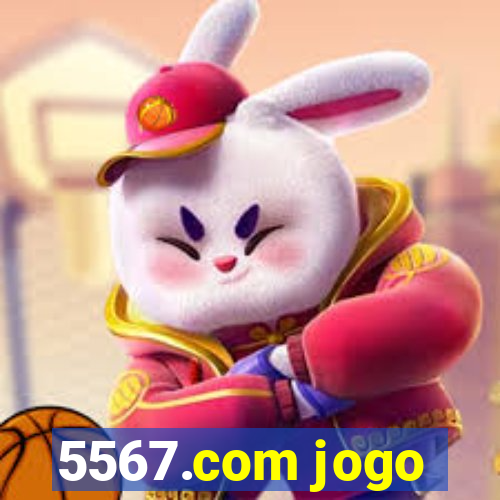 5567.com jogo